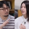 미리 눈치챘나…유병재, 하영 ‘친일파 증조부 자랑’에 쎄한 반응 재조명