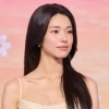 “친일파 후손에 자리는 없다”…소재원 작가, 하영 저격 후 파격 선언