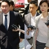 thumbnail - 최태원, ‘노소영에 9440억 재산분할’ 판결 불복 재상고
