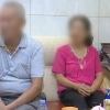40년간 생활비 더치페이한 부부…“집에 CCTV도 설치” 충격 사연