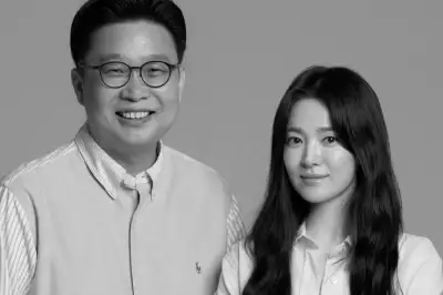 thumbnail - “끼니 걱정하고 단칸방서 홀로 사망”…송혜교·서경덕 주목한 독립운동가의 삶