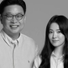 “끼니 걱정하고 단칸방서 홀로 사망”…송혜교·서경덕 주목한 어느 독립운동가의 지독한 삶