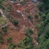 thumbnail - 전남광주·부산·울산·경남에 산사태 ‘위기 경보’