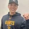 결혼반지 끼고 다른 여성과 호텔로…유명 투수