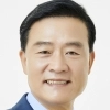thumbnail - 아파트 시대, 공동체를 다시 세우는 일