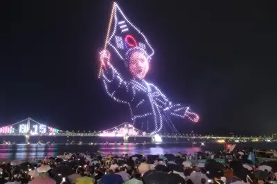 thumbnail - 밤하늘에 독립운동가