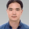 thumbnail - 새로운 산업 장벽의 시대, 한국은