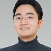 thumbnail - ‘새로운 헬레네’를 위하여