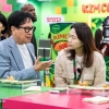 북미 사업 직접 챙기는 이재현