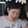 린, 이혼 후 母 만나 속내 고백…“갑자기 이혼한다고 찾아와”