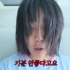 ‘하이닉스 280층’ 랄랄, 우울증 고백…“