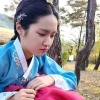 ‘친일파 증조부’ 논란인데…하영, 28세에 