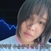 thumbnail - “하닉 280층, 주식창 열때마다 손 떨려” 194만 유튜버도 물렸다