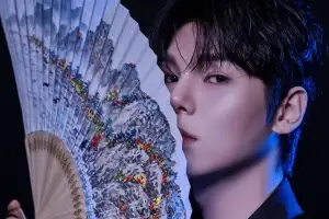thumbnail - “현실서 못 하는 것, 무대서 마음껏”… 소리꾼의 세 번째 ‘살로메’
