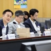thumbnail - 500가구 미만 소규모 정비구역 지정… 동작, 서울시에 권한 이양 공식 제안