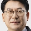 thumbnail - 도시의 품격은 일상의 관리에서