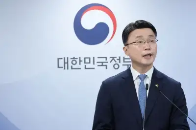 thumbnail - ‘국가대표 AI’ LG·SKT·업스테이지 3파전 압축…모티프 ‘탈락’