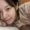 “가슴 모양 바뀌고 우울”…출산 한 달 만에 단유한 최연수, ‘이 질환’ 때문