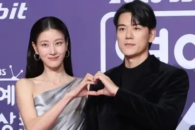 thumbnail - “5만전자 때 샀다”…‘삼성맨 아내’ 이현이, 추정 수익률 400%↑ ‘대박’ [이슈픽]