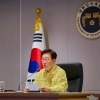 thumbnail - 정성호 사직에 빨라진 개각 시계…중폭 쇄신 관측