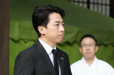 thumbnail - “日언론이 왜 한국 편드나?” 불만에 “못 배운 사람” 뭇매…적반하장 고이즈미
