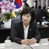 thumbnail - “협치·소통으로 신뢰받는 강서 의정 운영”