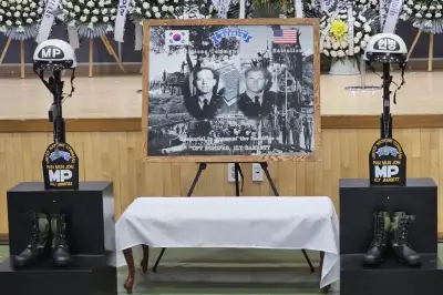 thumbnail - “반세기 지나도 아픔 지워지지 않아”
