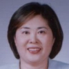 thumbnail - 건강보험 개편, ‘공정’을 먼저 세워야