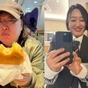 ‘10kg 감량’ 박준면, 이렇게나 빠졌다고