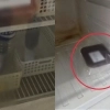 “아버지 발가락이 왜 여기에”…요양병원 냉장고 열었다가 ‘충격’