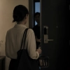 thumbnail - “출장 메이크업 해주세요” 집 갔다가 성폭행…‘당근알바’ 주의보