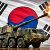 thumbnail - “무려 10조원, 한화 제대로 사고쳤다” 美육군이 콕 집은 ‘바퀴 K9’