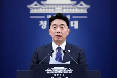 thumbnail - 강훈식 “이륜차 불법주차 단속, 배달노동자 생계 외면한 탁상행정”