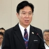 thumbnail - 노동장관 “‘노동자 끼임사’ HL만도 대표 중대재해법 입건”
