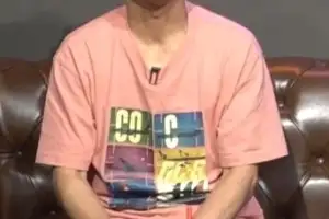 thumbnail - “마지막 시술”…‘간암’ 심권호 근황 공개