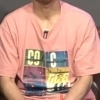 “마지막 시술”…‘간암’ 심권호 근황 공개