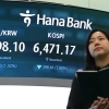 thumbnail - 글로벌 국채 금리 쇼크… 코스피 5.8% 급락