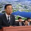 thumbnail - 김윤덕 “용산공원 내 훼손된 녹지에 청년주택 짓자는 것”