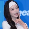 앳하트 나현, ‘상큼 볼 콕’