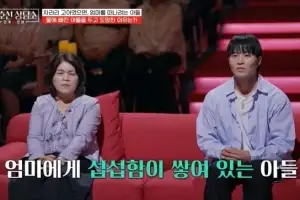 thumbnail - “애는 또 낳으면 돼”…물에 빠진 아들 두고 혼자 나온 母 ‘충격’