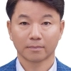 thumbnail - 국군사관학교, 미래전의 시작이다