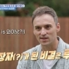 기욤 패트리, 비트코인 100만원↓ 샀다더니