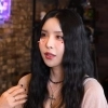 “80세보다 뼈 상태 심각” 하리수, 성전환 30년 차 근황…女호르몬 안 맞았다가 ‘이것’ 진단