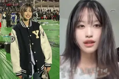 thumbnail - 개그맨 딸 미모로 화제되더니…이번엔 “한의대 합격” 소식