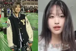 개그맨 딸 미모로 화제되더니…이번엔 “한의대 합격” 소식