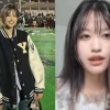 개그맨 딸 미모로 화제되더니…이번엔 “한의대