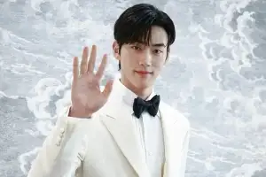thumbnail - 홍민기 “임신 중절 종용 없었다”…전 여친 폭로에 법적대응 예고