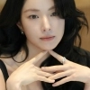 하영, ‘친일파 후손 논란’에도 드라마 타격 無…일주일 쉬고 촬영 복귀