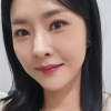 ‘노처녀의 대명사’ 유명 개그우먼 깜짝 결혼 발표…예비신랑은 누구?