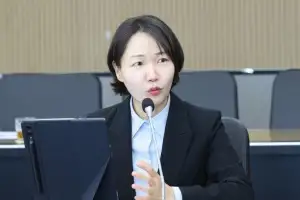 thumbnail - “수자원은 산업의 혈맥… 물 관리에 국가 미래 경쟁력 달렸다”